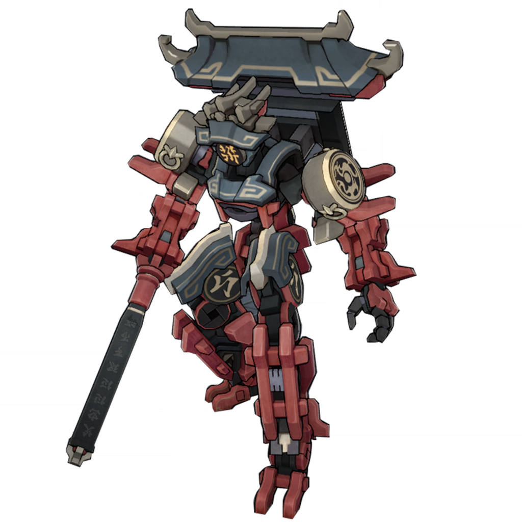 立绘-敌人-金人司阍.png
