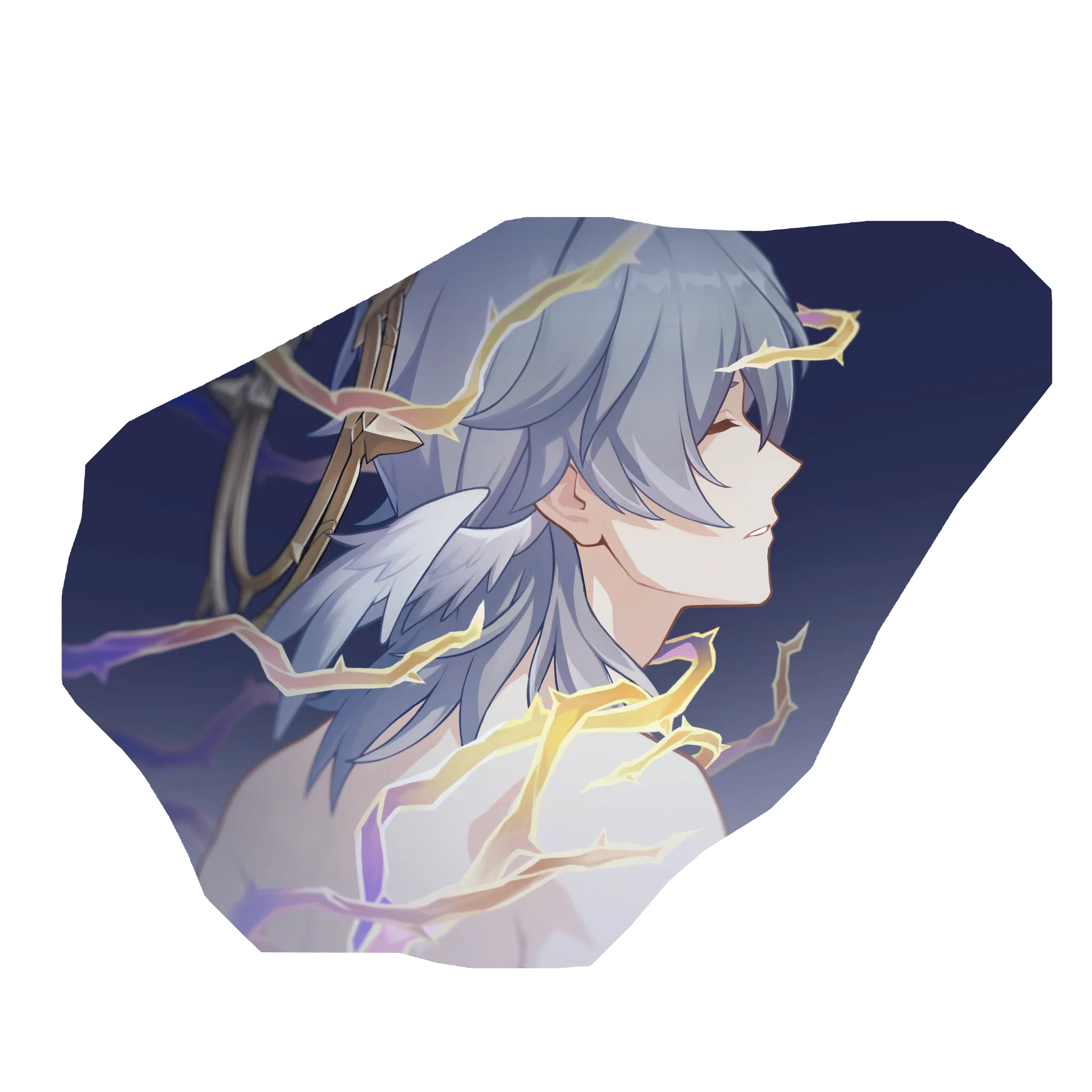 星期日-星魂6-大.png