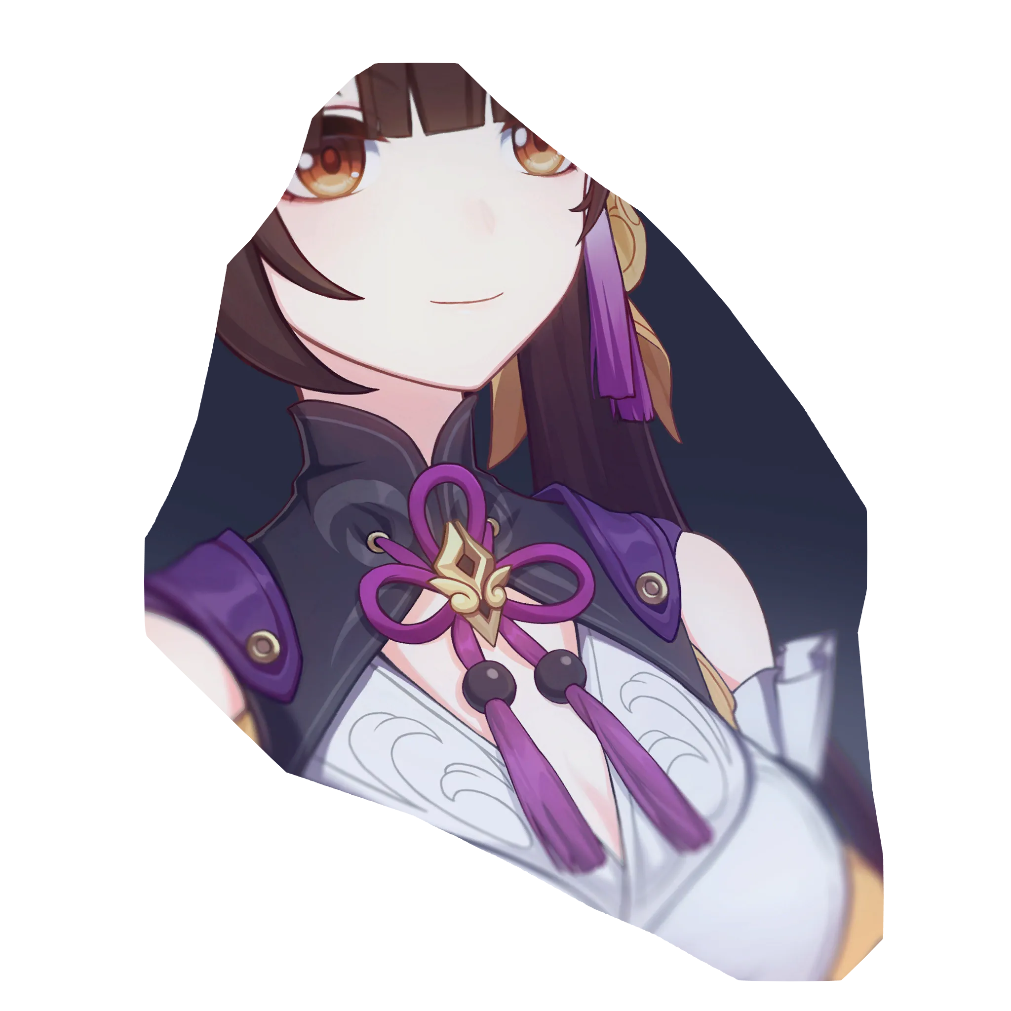 素裳-星魂5-大.png