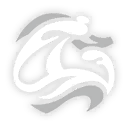 真珠-强化普攻2.png