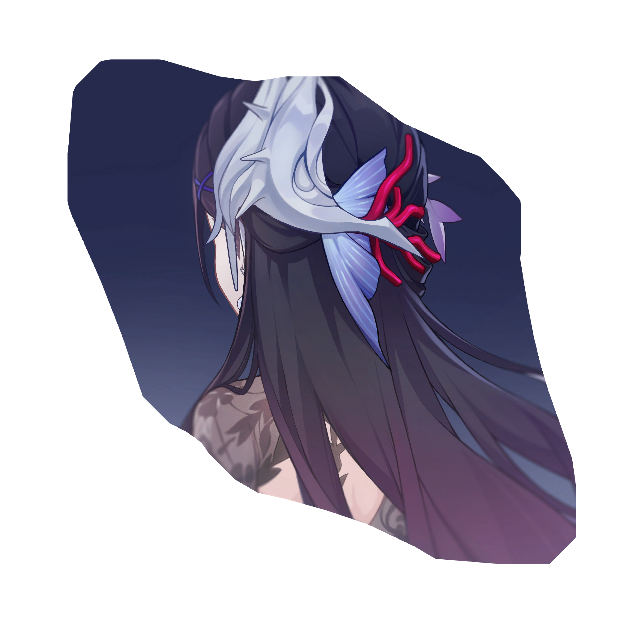 海瑟音-星魂1-大.png