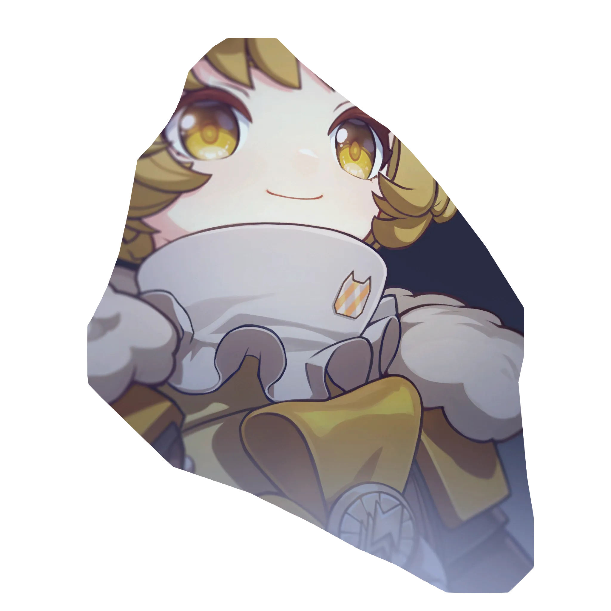 虎克-星魂5-大.png