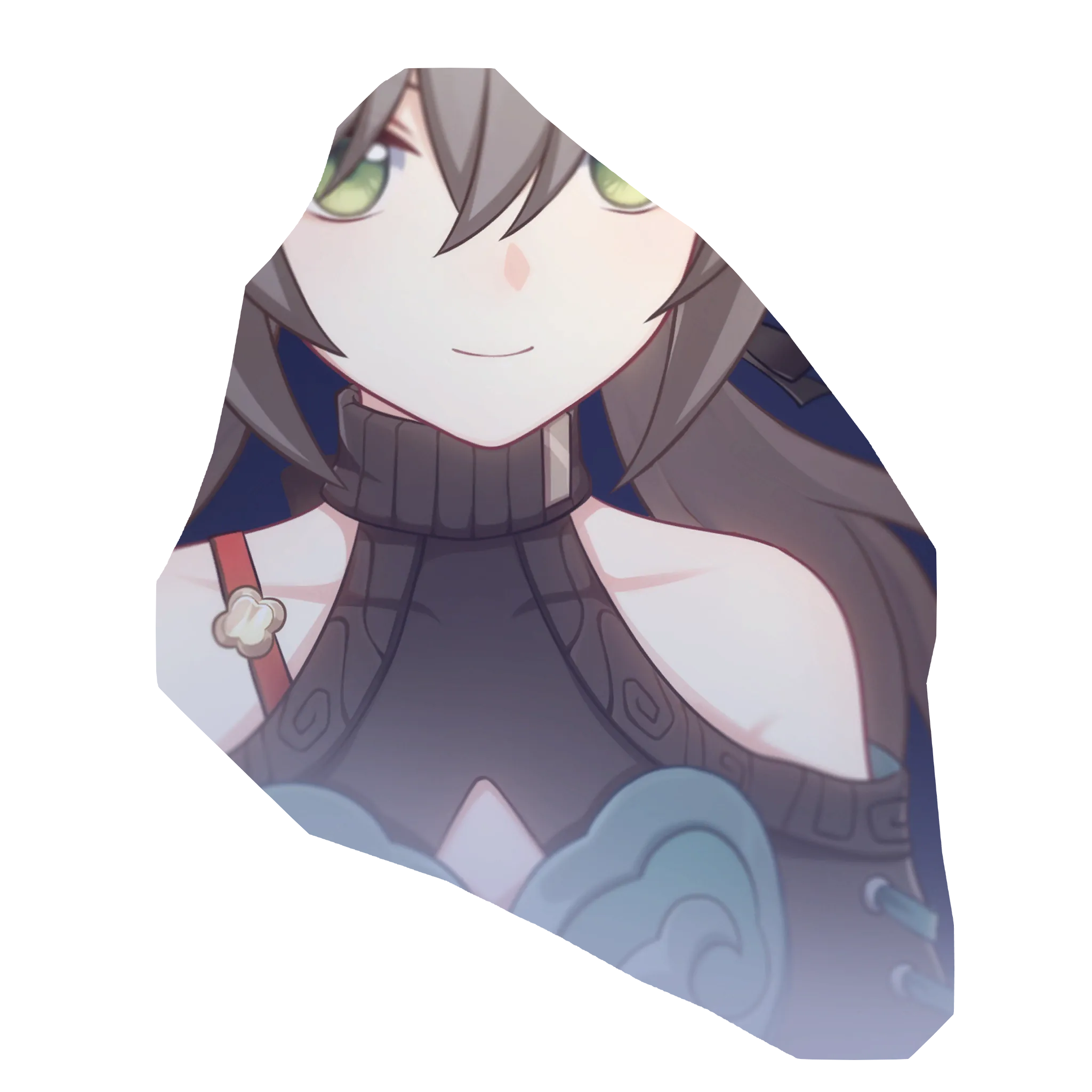 青雀-星魂5-大.png