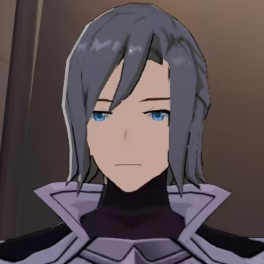 文件:真弘.png