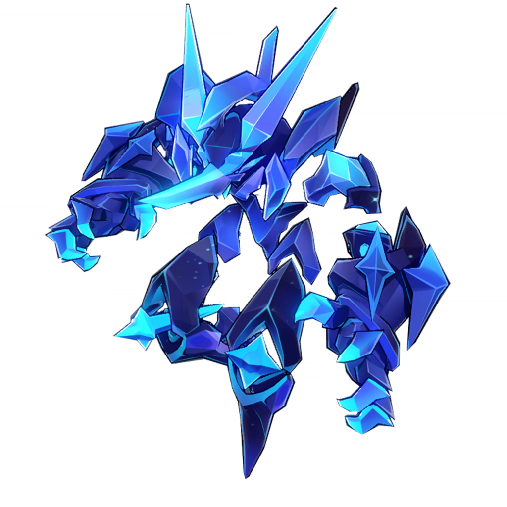 立绘-敌人-外宇宙之冰.png