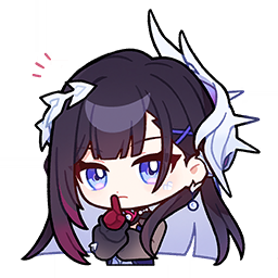 聊天表情-24-10.png