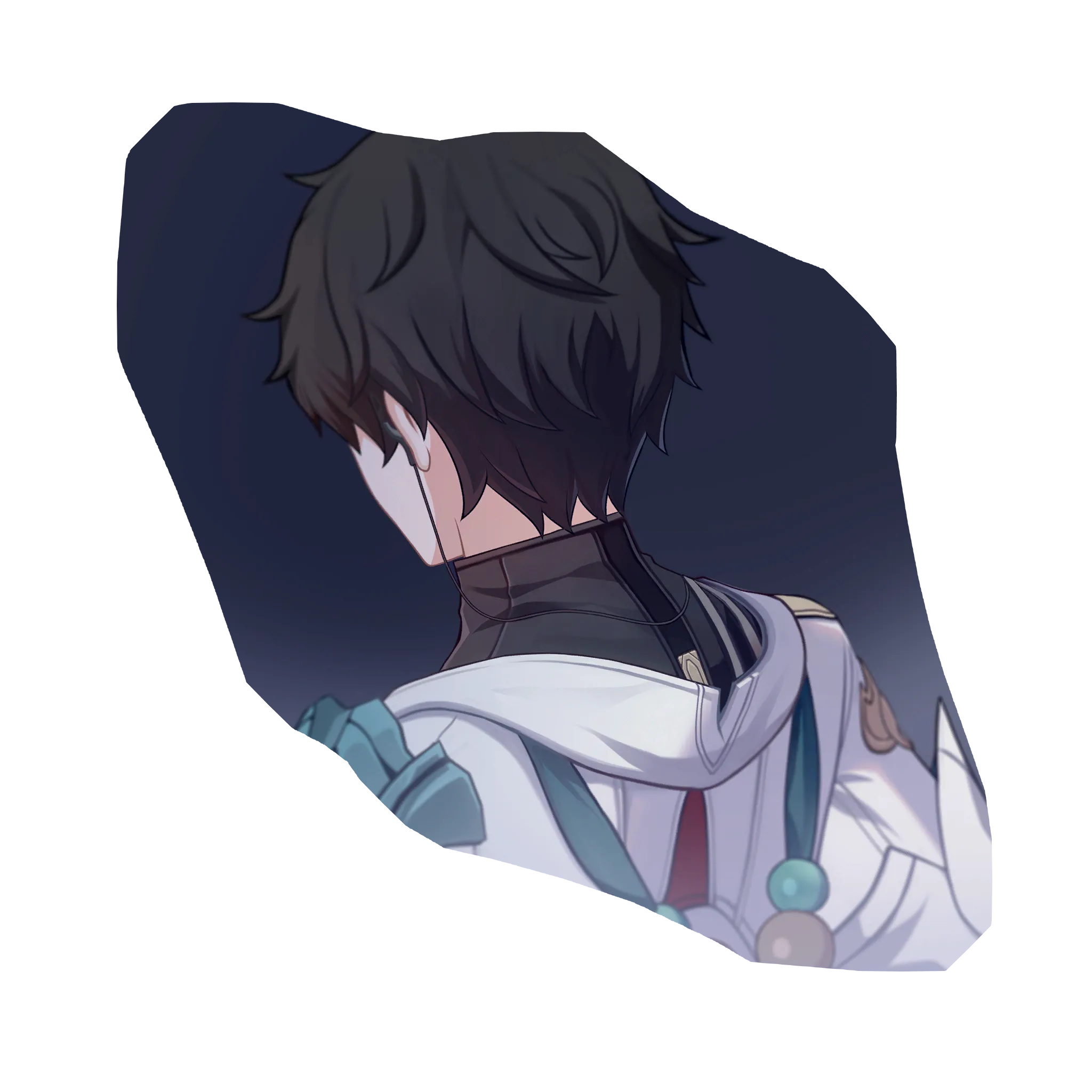 丹恒-星魂1-大.png