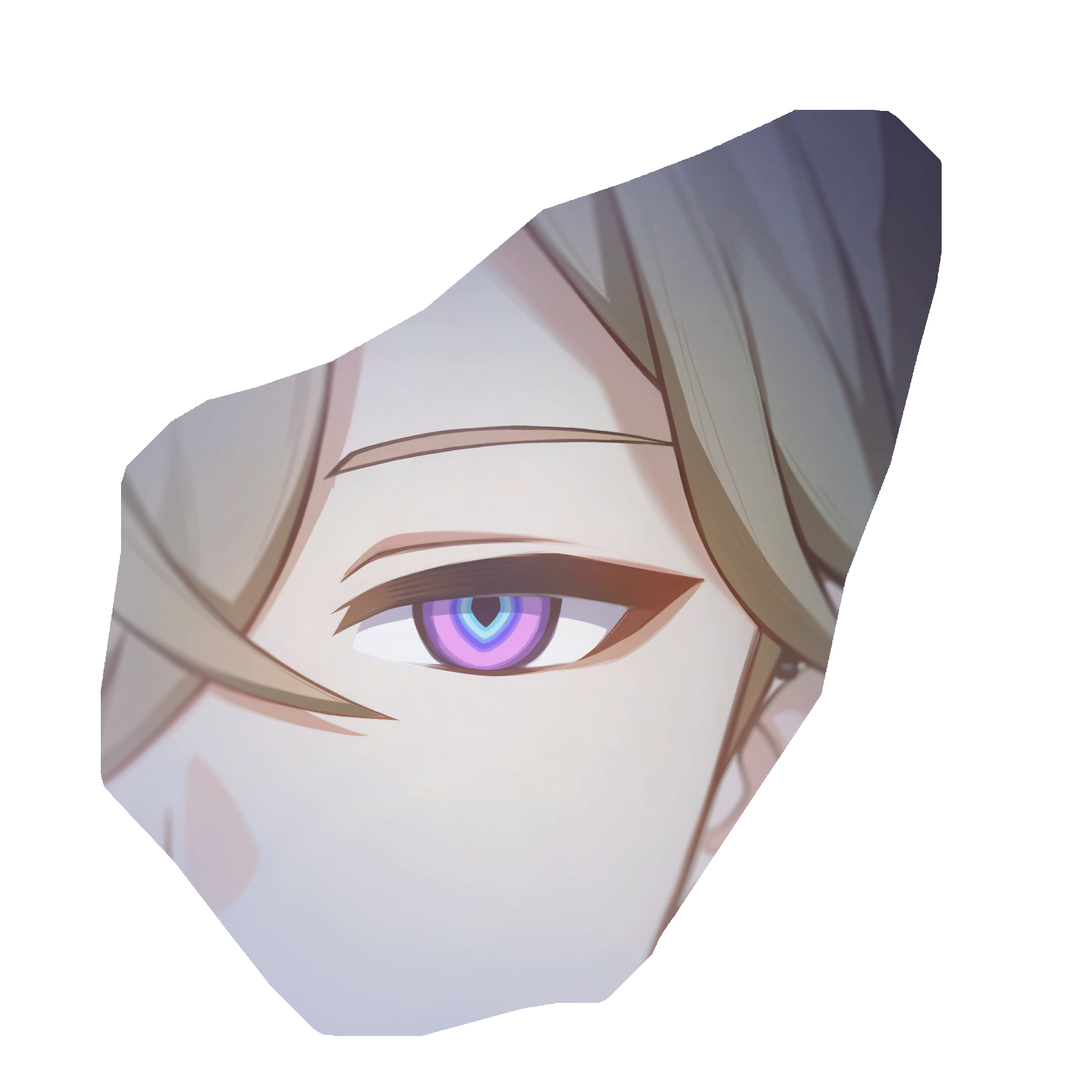 砂金-星魂2-大.png
