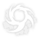 白厄-秘技.png