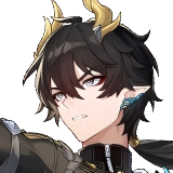 丹恒•腾荒.png