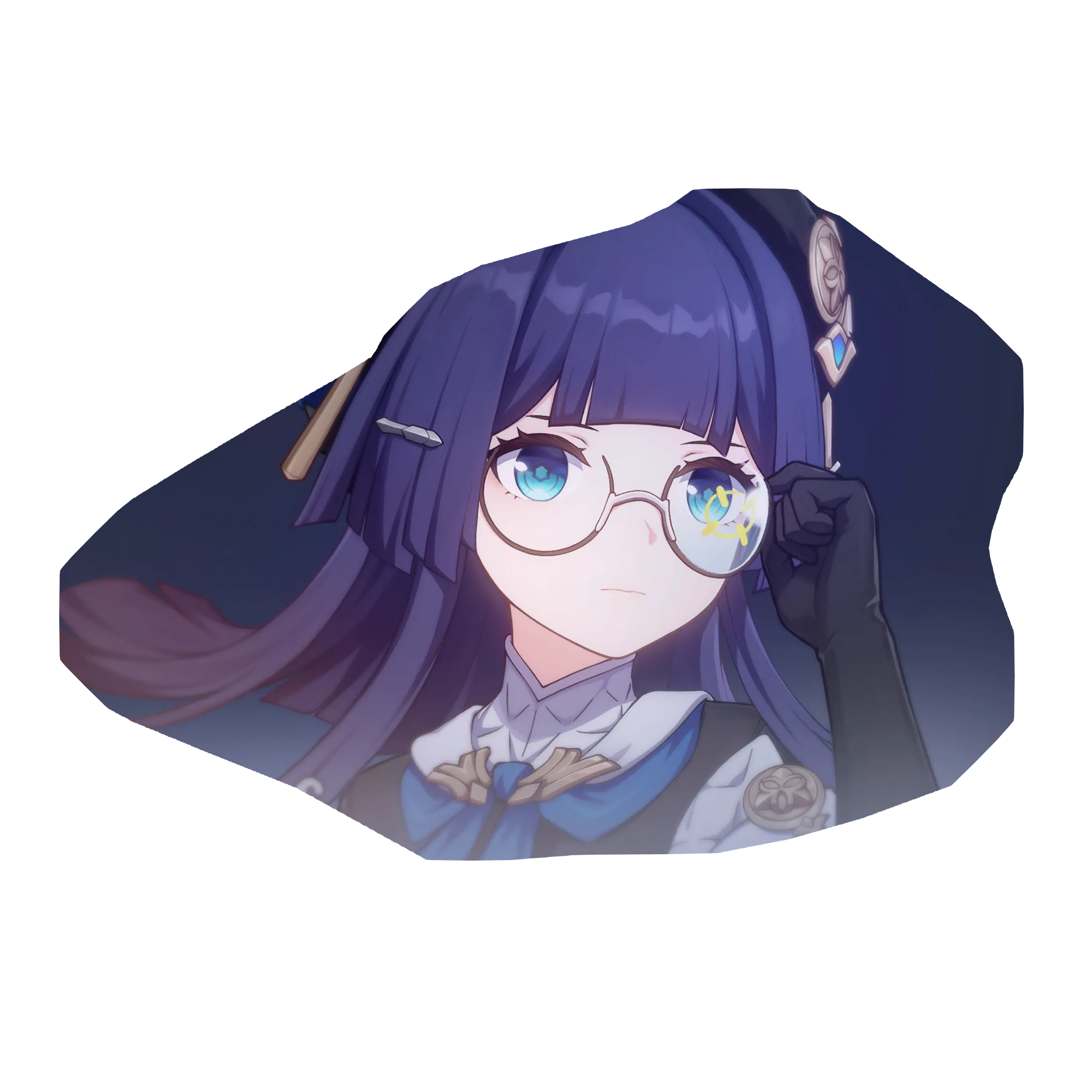佩拉-星魂3-大.png