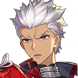 Archer.png