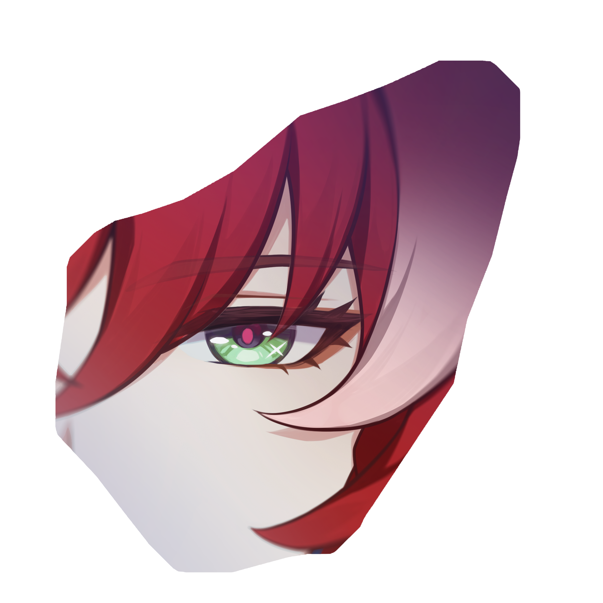 银枝-星魂2-大.png