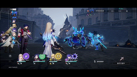 深寒徘徊者-吞噬衍生物.gif