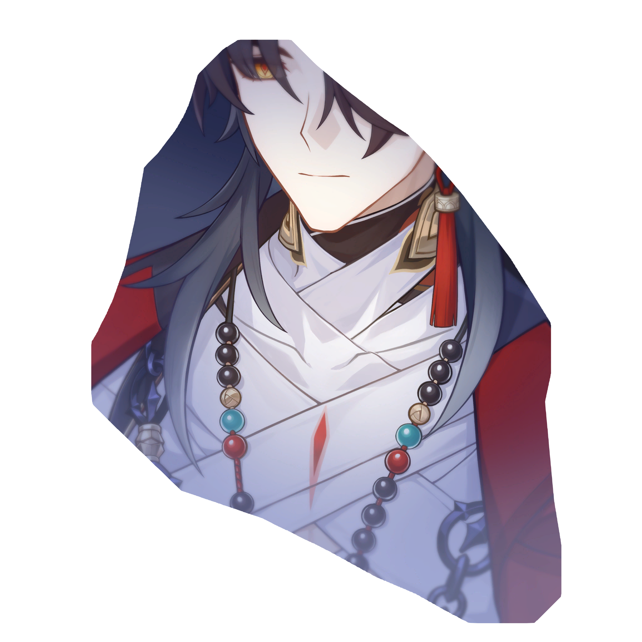 千冶•刃-星魂5-大.png