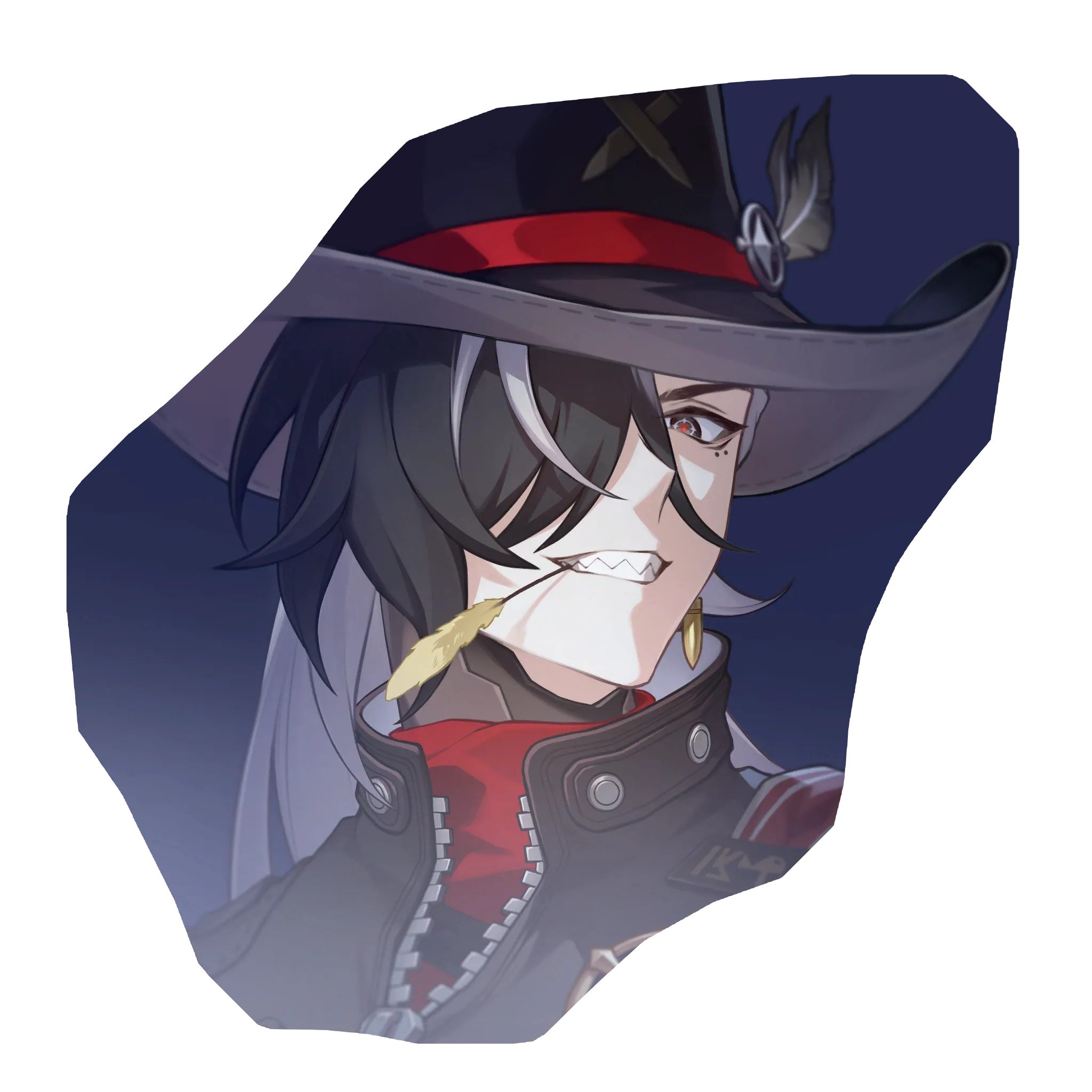 波提欧-星魂4-大.png