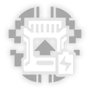 银狼LV.999-额外能力3.png