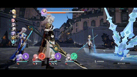 可可利亚（敌方）-雪国圣徒的烈怒.gif