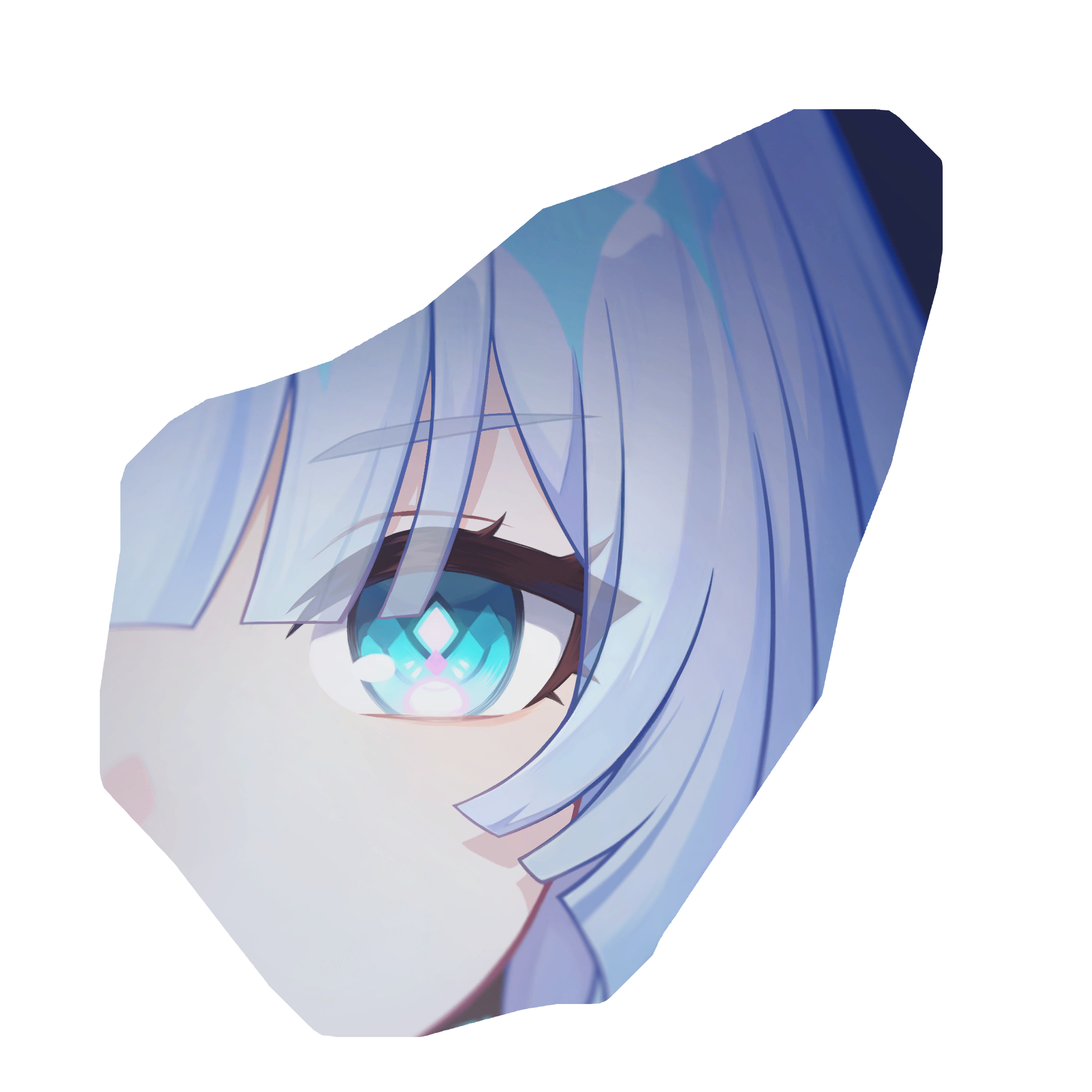 刻律德菈-星魂2-大.png