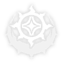 白厄-战技.png