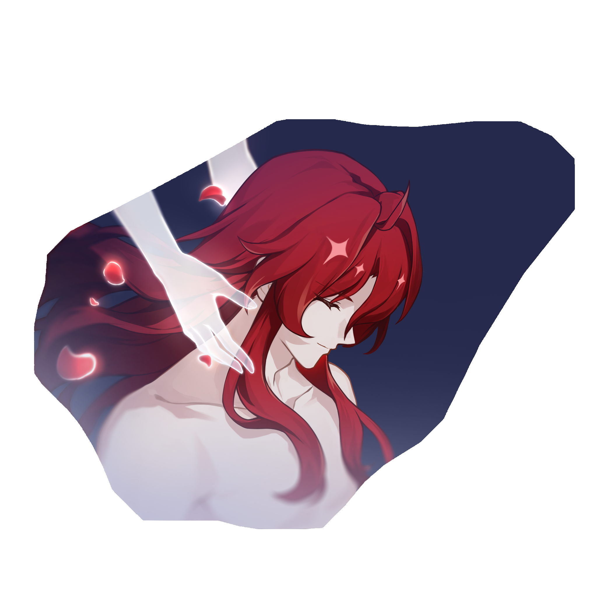 银枝-星魂6-大.png