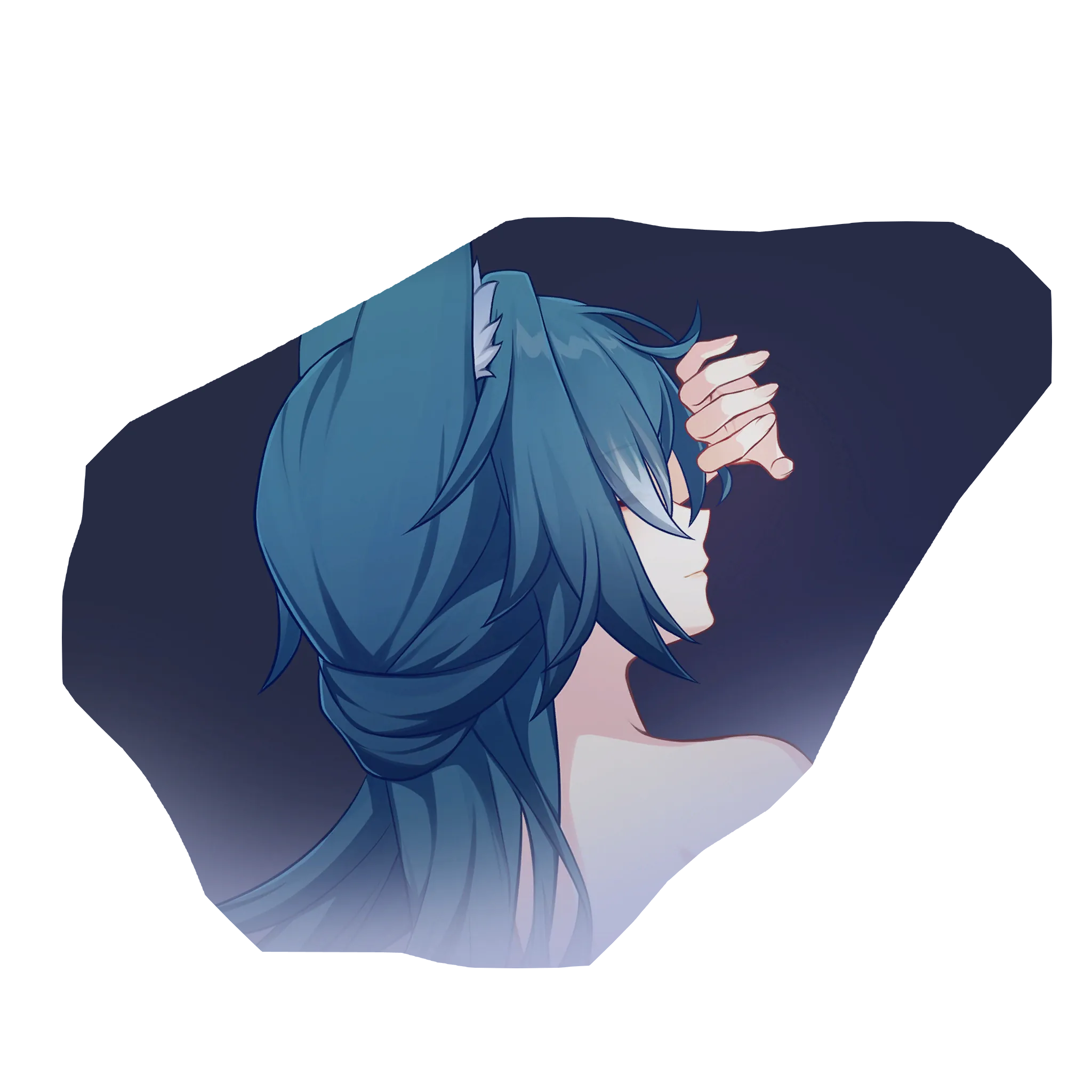 驭空-星魂6-大.png
