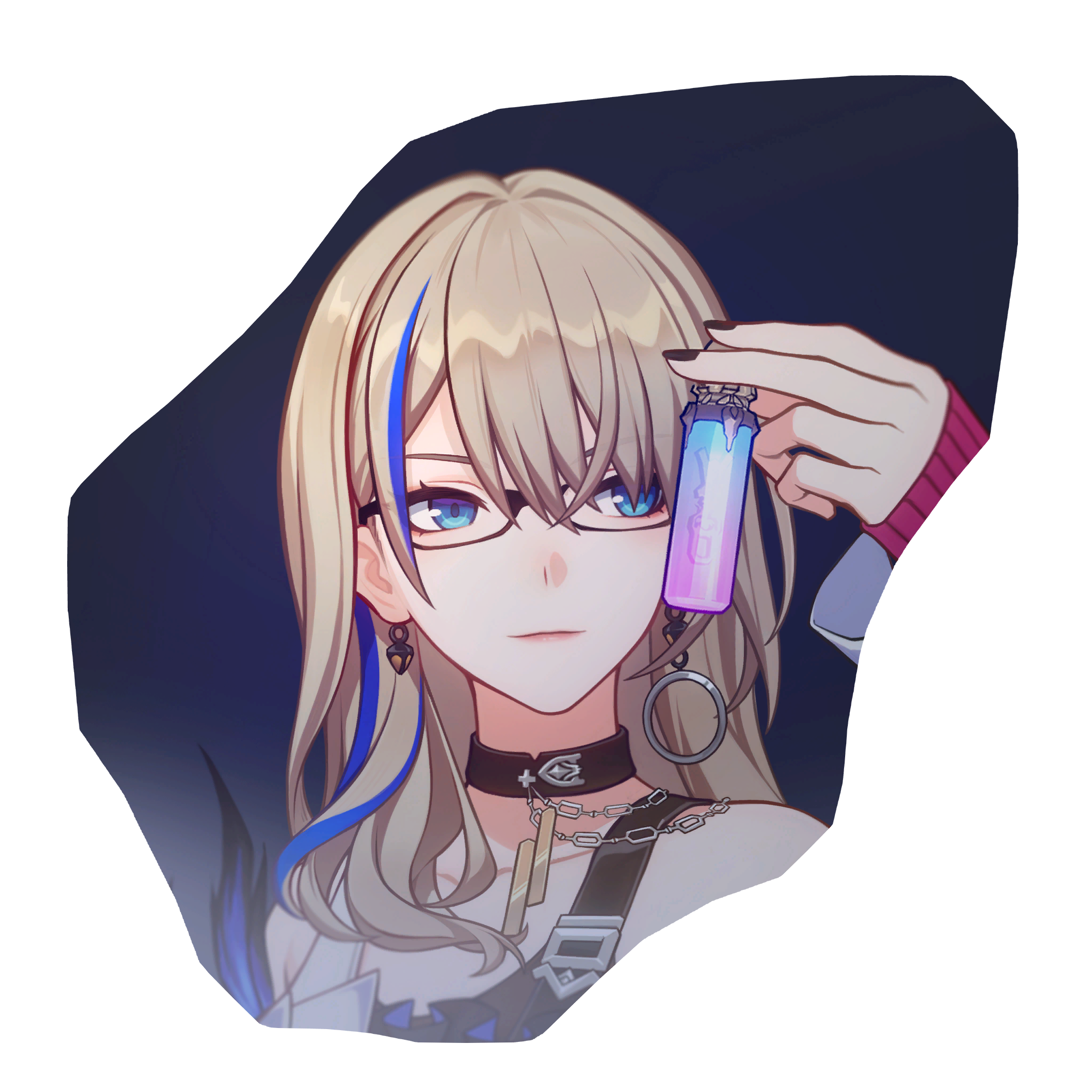 希露瓦-星魂4-大.png