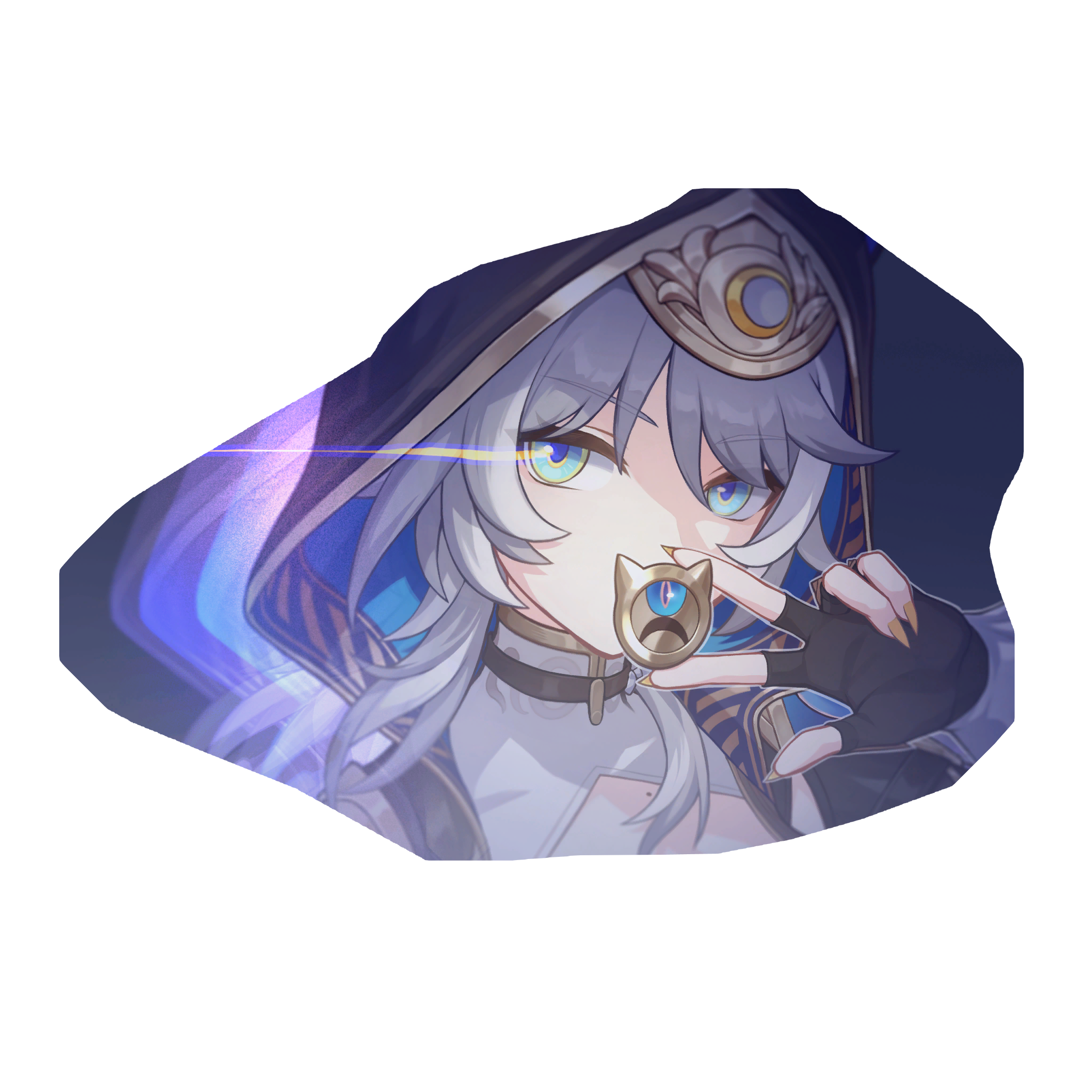 赛飞儿-星魂3-大.png