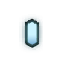 组件-1星.png