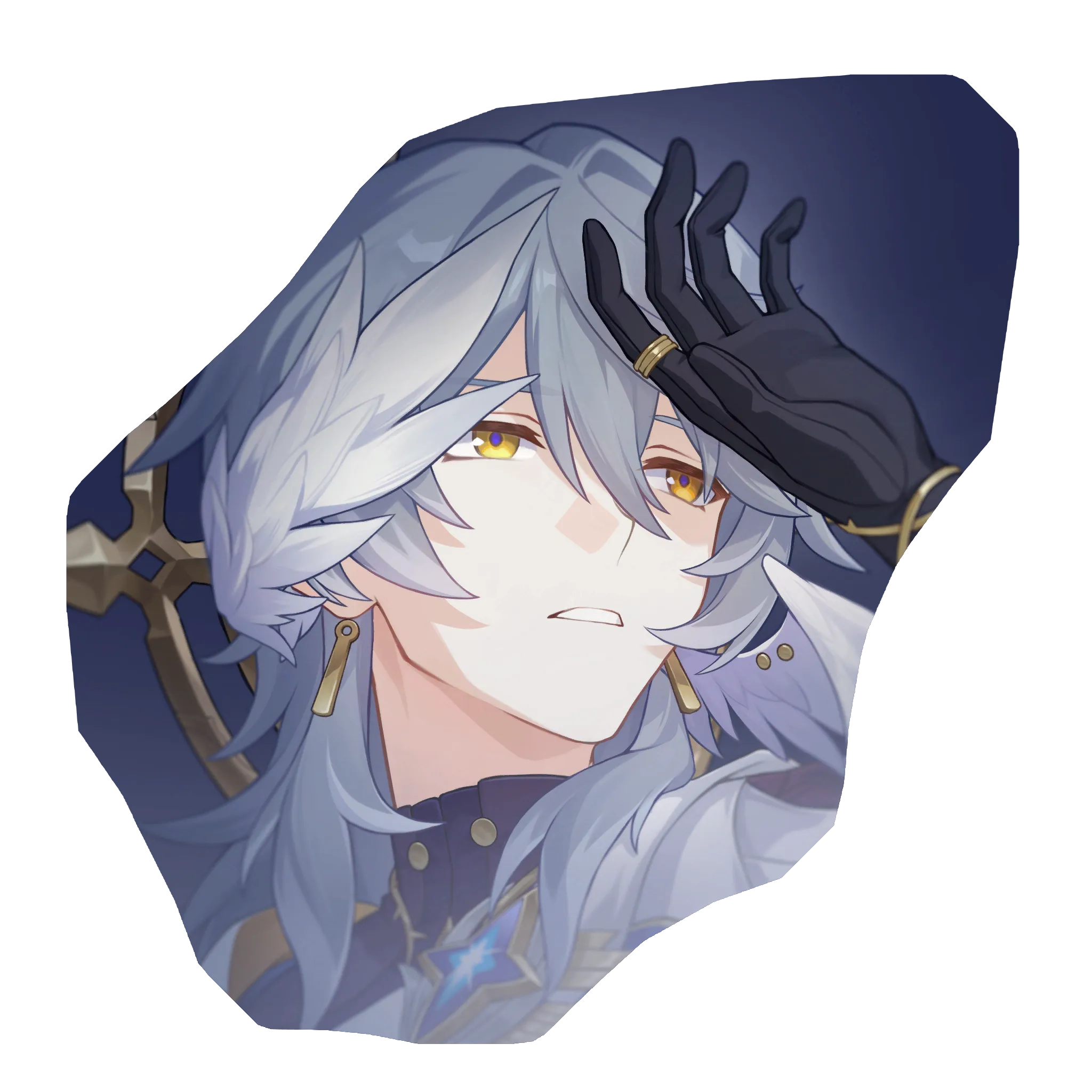 星期日-星魂4-大.png