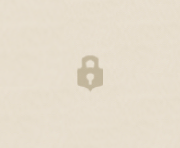 如我所书-未实装.png