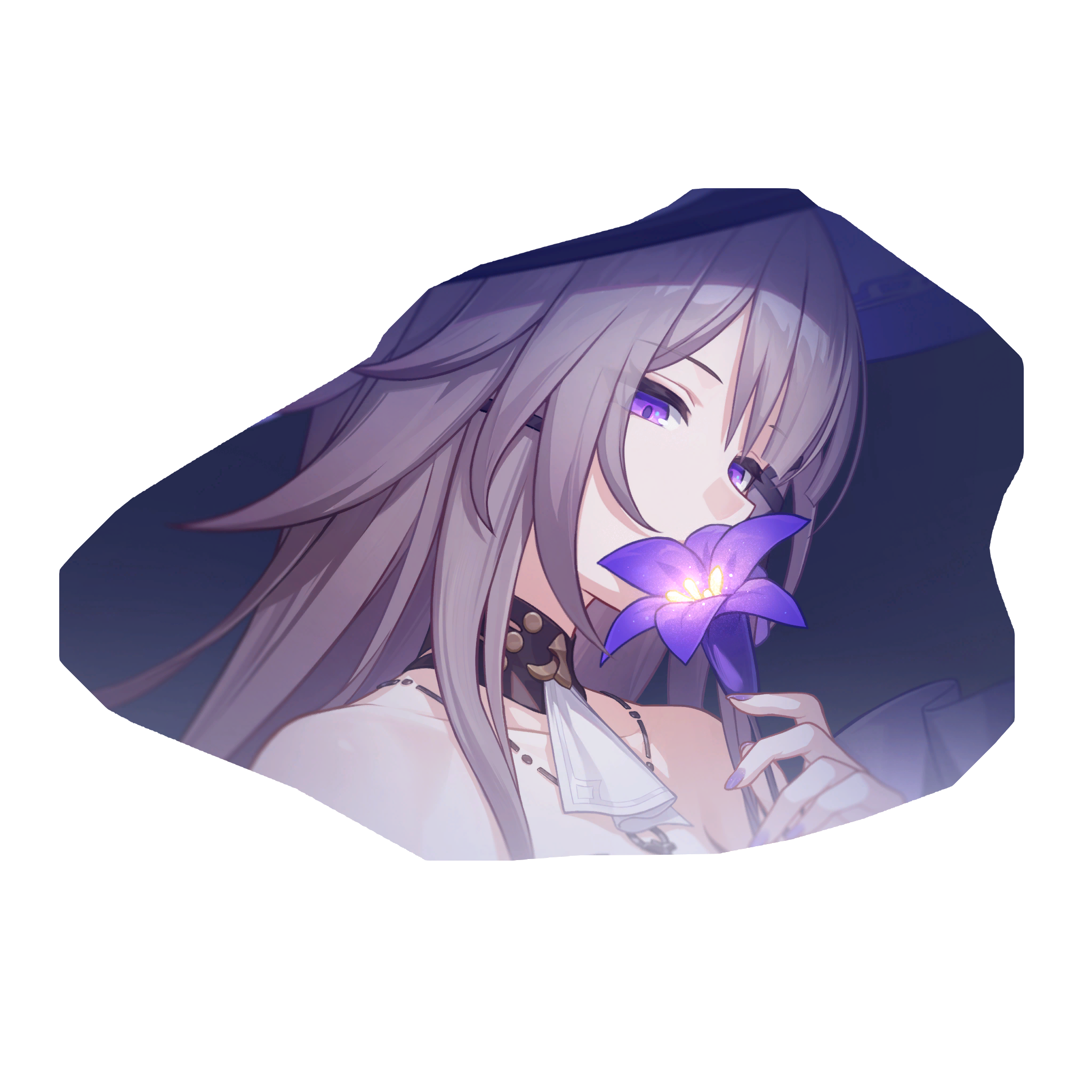 大黑塔-星魂3-大.png