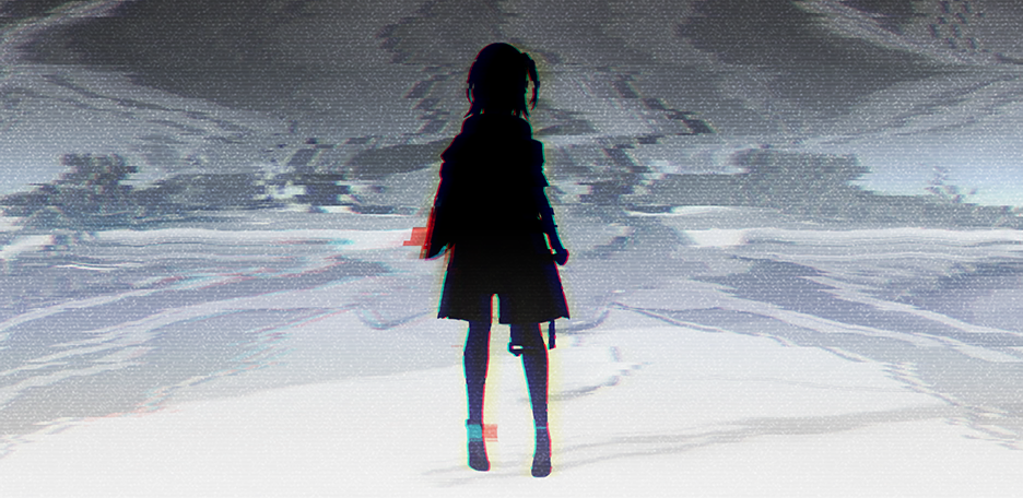 星旅寻影-艾丝妲1.png