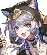 赛飞儿竖版头像.png