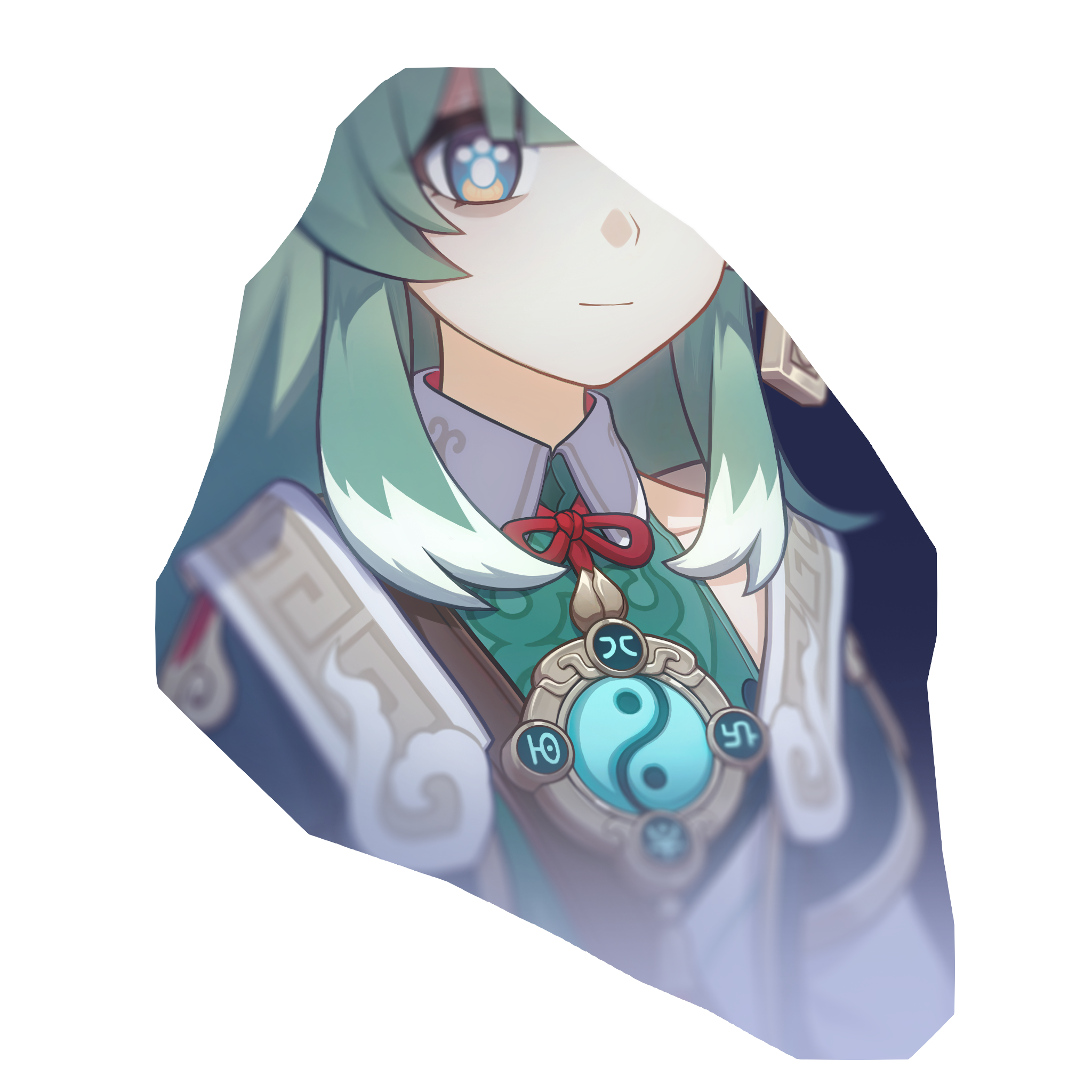 藿藿-星魂5-大.png
