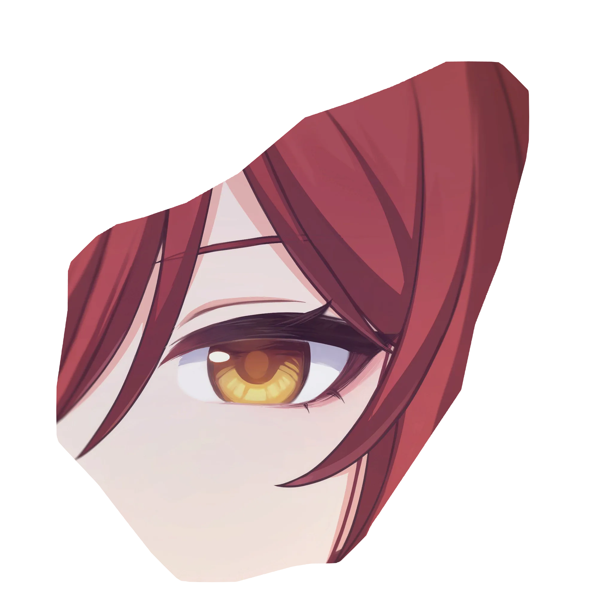 姬子-星魂2-大.png