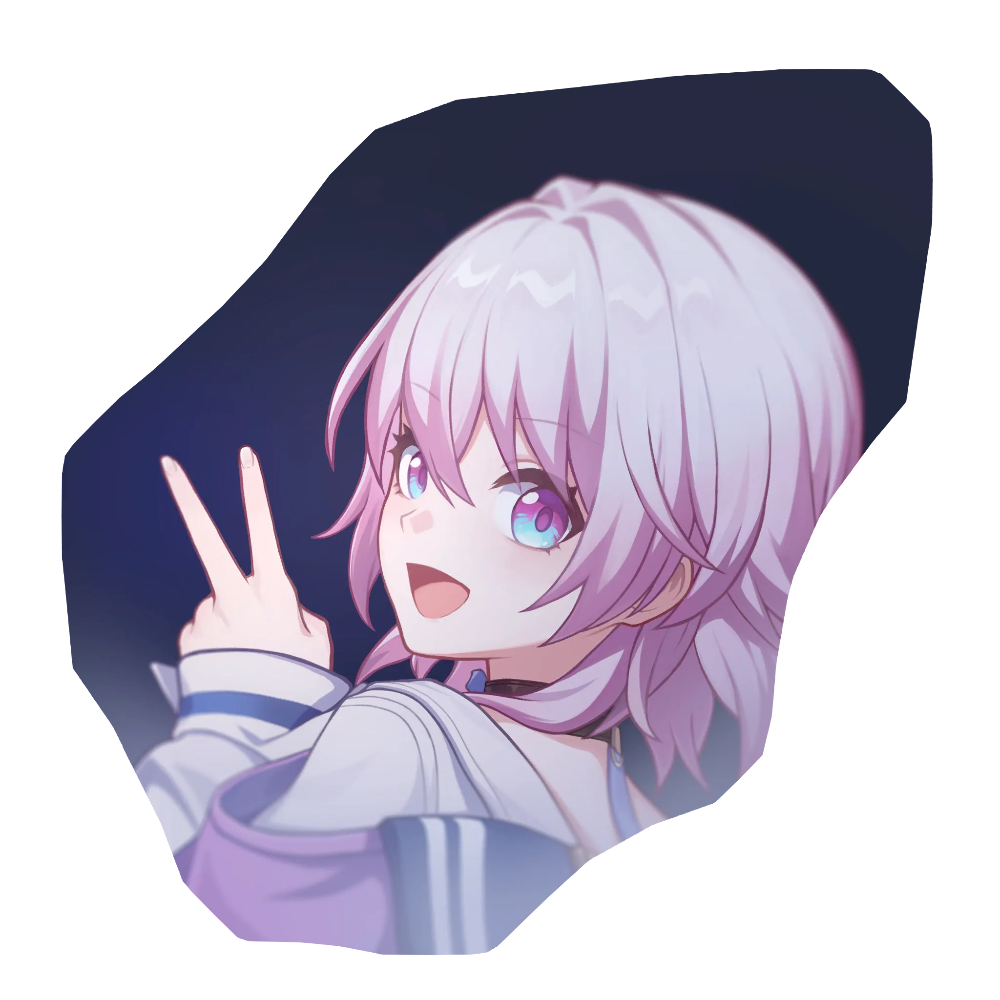 三月七-星魂4-大.png