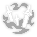 千冶•刃-星魂5.png