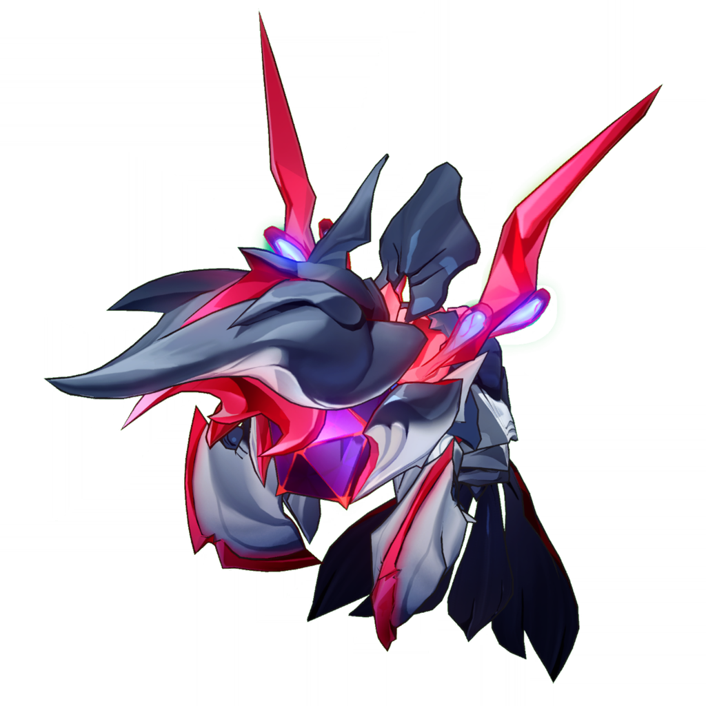 立绘-敌人-泡影稚子.png