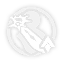 白厄-额外能力3.png