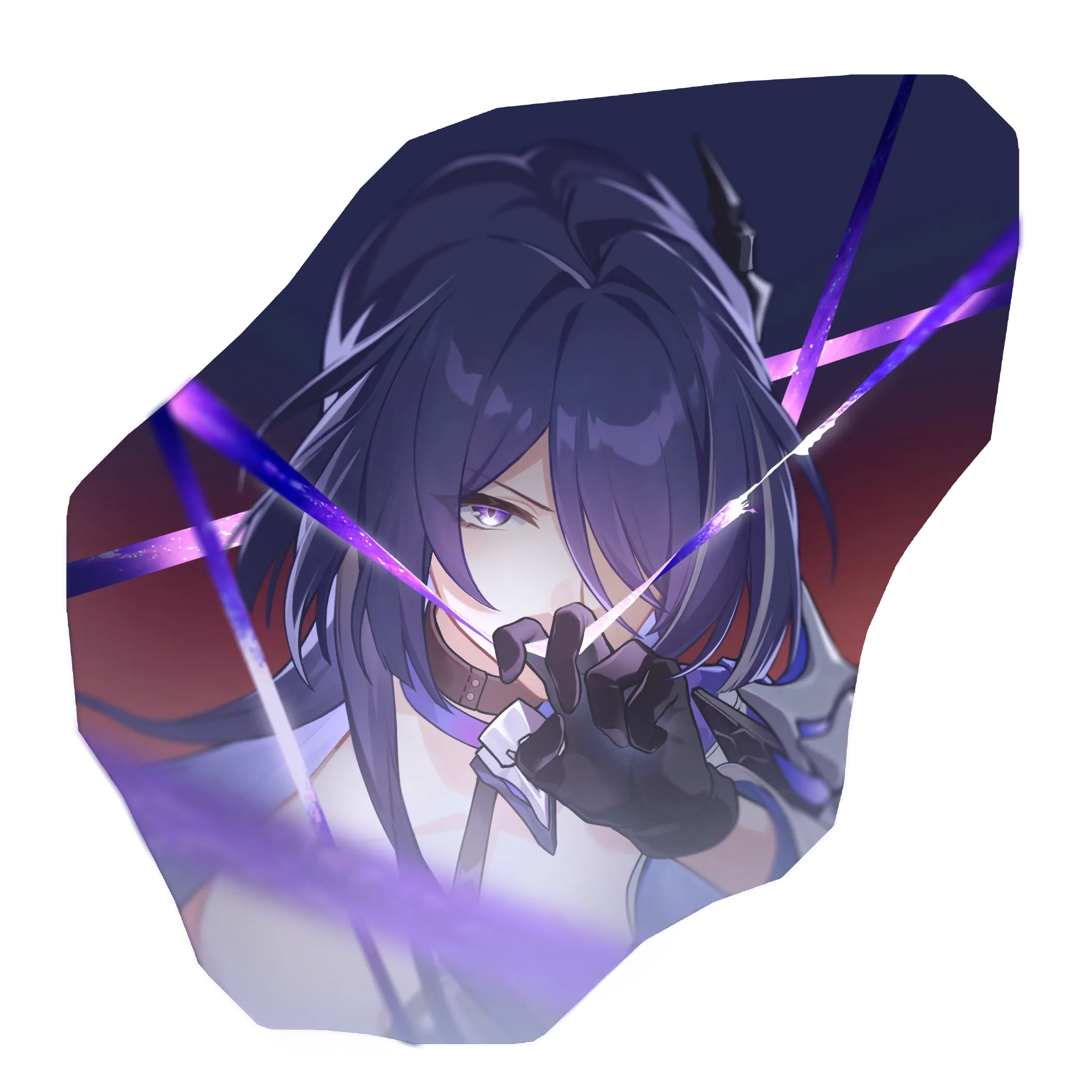 黄泉-星魂4-大.png