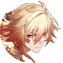 万敌头像.png