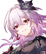 长夜月竖版头像.png