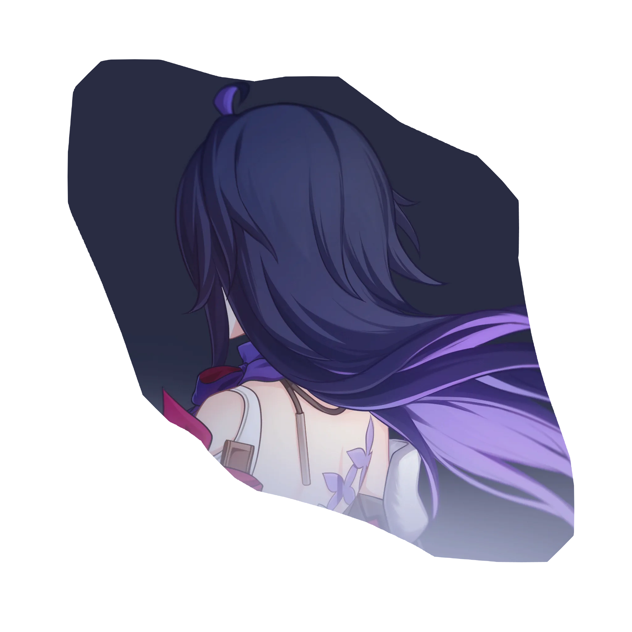 希儿-星魂1-大.png