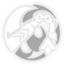 开拓者•欢愉-星魂4.png