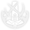 Saber-星魂3.png