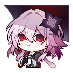 聊天表情-25-02.png