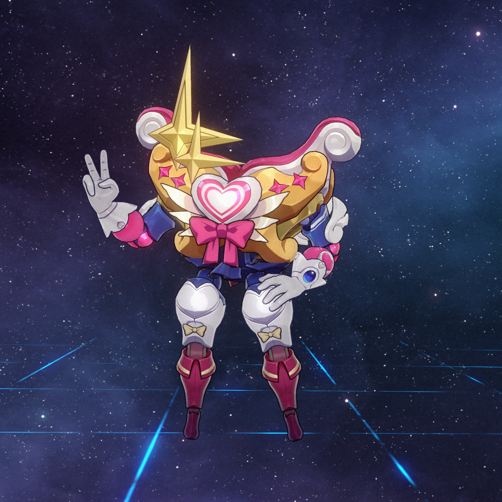 建模-敌人-全自动魔仙棒.png