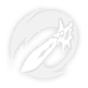 白厄-普攻.png