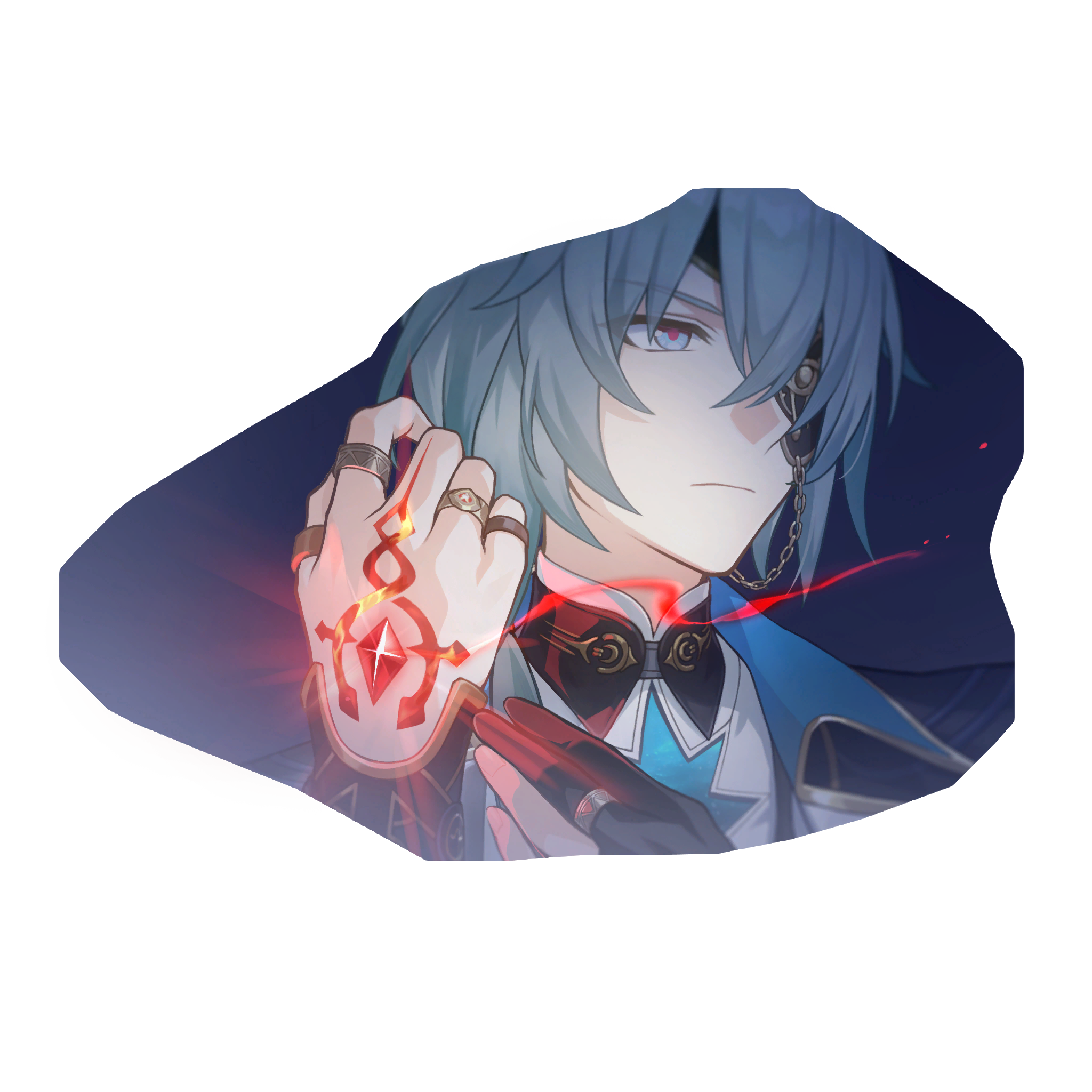 那刻夏-星魂3-大.png